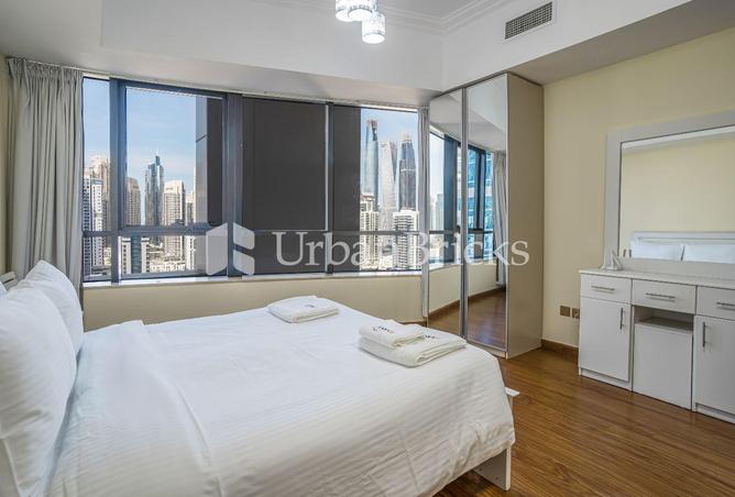 16310418 - Property Image 2