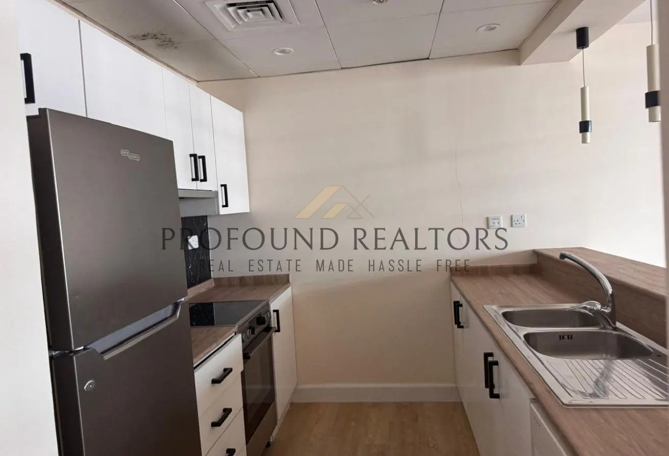 127016371 - Property Main Image