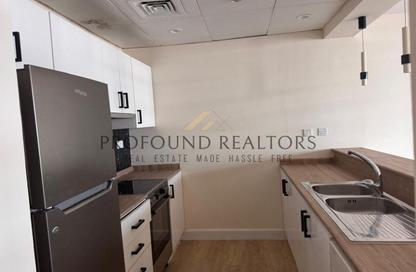 Apartment - 2 Bedrooms - 2 Bathrooms for rent in V3 Tower - JLT Cluster V - Jumeirah Lake Towers - Dubai Apartment - 2 Bedrooms - 2 Bathrooms for rent in V3 Tower - JLT Cluster V - Jumeirah Lake Towers - Dubai