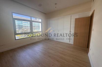 Apartment - 2 Bedrooms - 2 Bathrooms for rent in V3 Tower - JLT Cluster V - Jumeirah Lake Towers - Dubai Apartment - 2 Bedrooms - 2 Bathrooms for rent in V3 Tower - JLT Cluster V - Jumeirah Lake Towers - Dubai