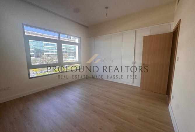 127016371 - Property Image 3