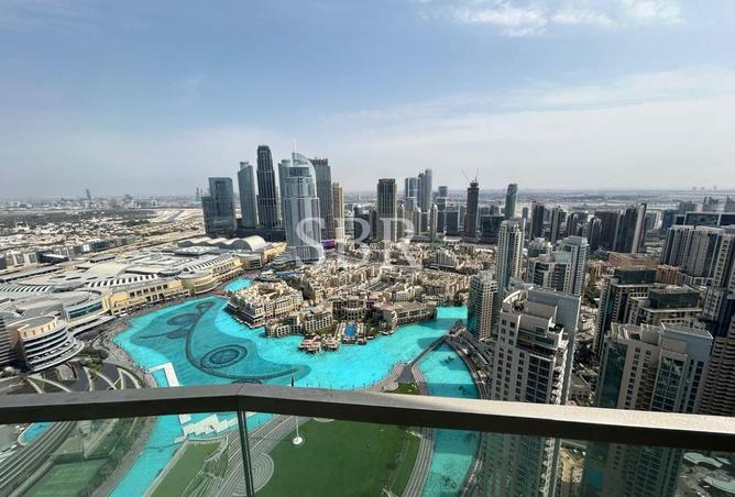 16200040 - صورة العقار 2