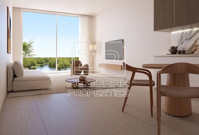 132486048 - Property Image 2