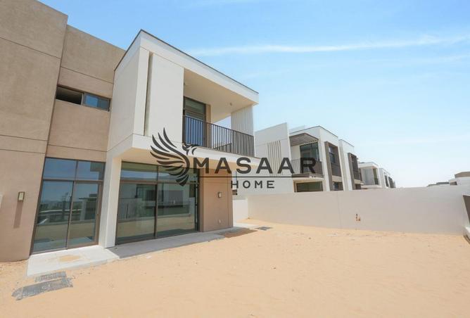 56130295 - صورة العقار 2