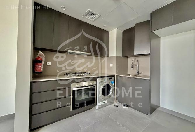 55353328 - صورة العقار 2