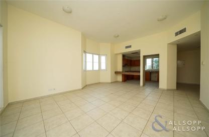 Apartment - 1 - 1 for sale in Northwest Apartments 1 - Northwest Garden Apartments - Green Community West - Green Community - Dubai Investment Park 1 (DIP 1) - Dubai Investment Park (DIP) - Dubai