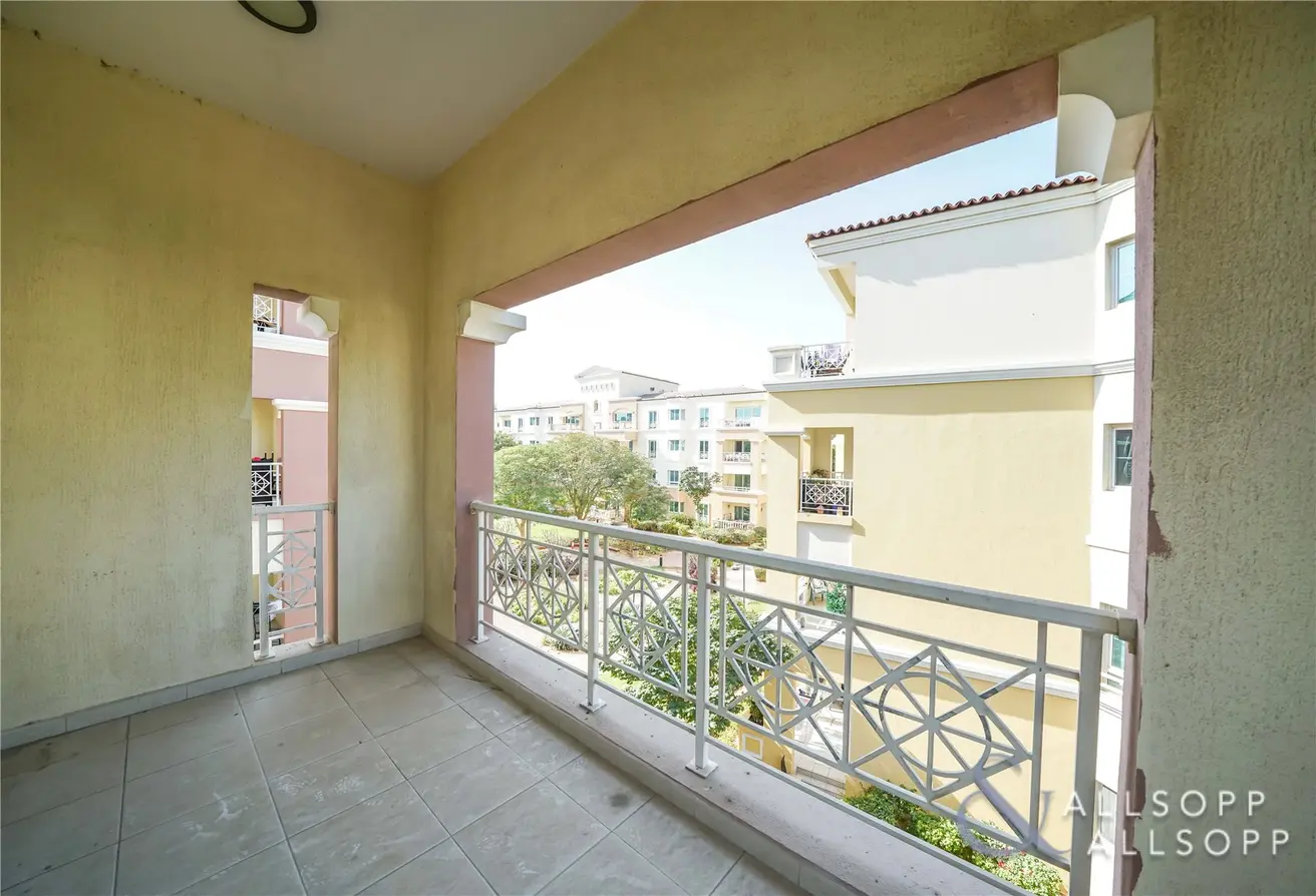 152826575 - Property Main Image