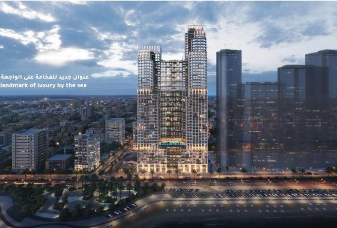 79435586 - صورة العقار 2