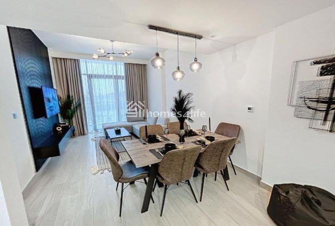 69500358 - Property Image 3