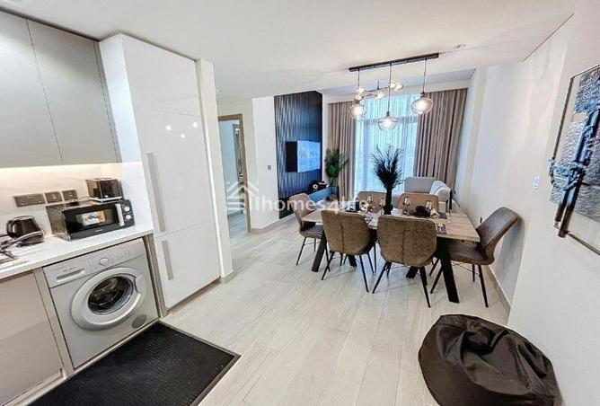 69500358 - Property Main Image