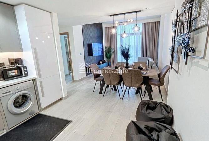 69500358 - Property Image 2