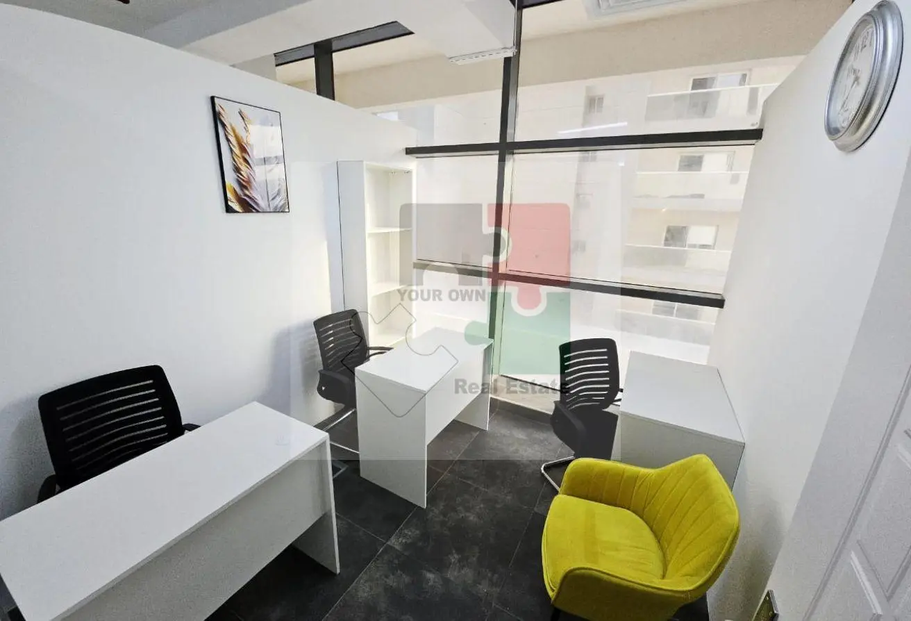 150474877 - Property Main Image