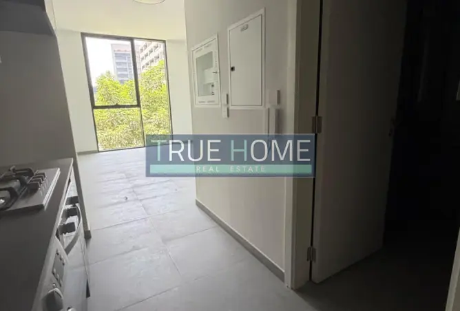 165500407 - Property Image 2