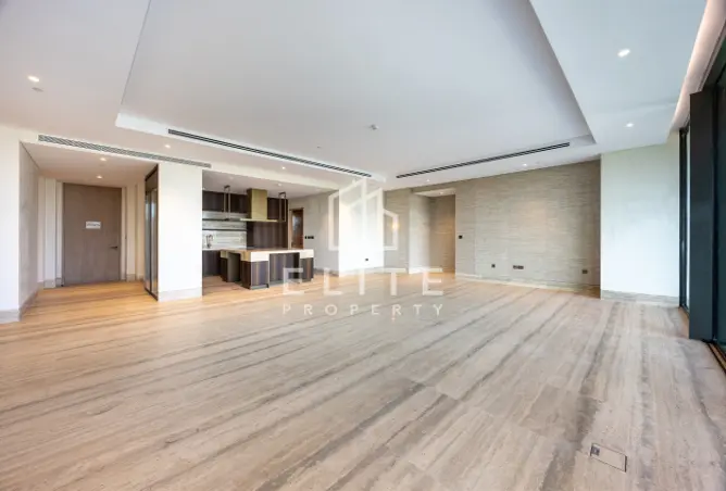 151894038 - Property Image 2
