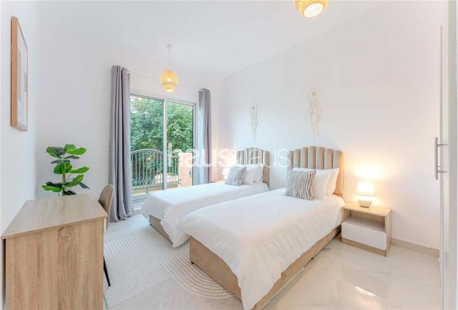 54406438 - Property Image 3