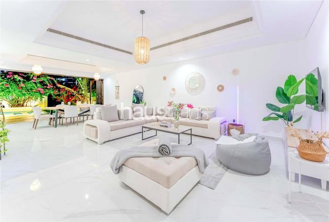 54406438 - Property Image 2