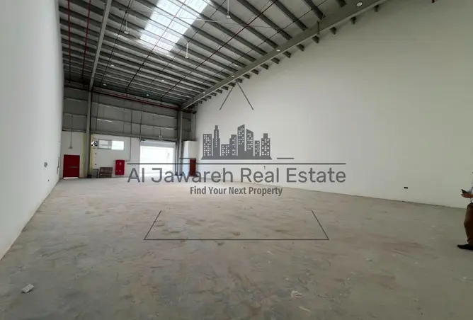 145540574 - Property Image 3