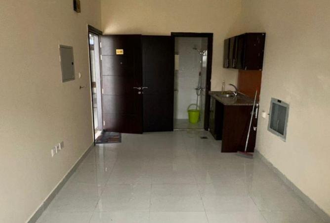 58960576 - صورة العقار 3