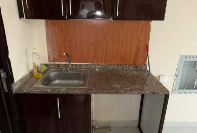 58960576 - صورة العقار 2