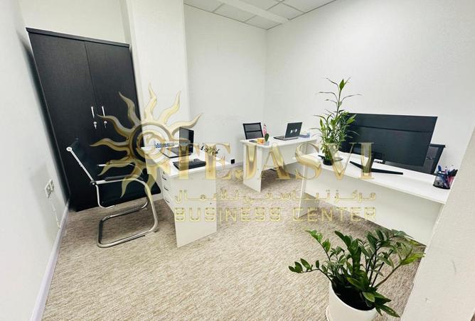 62077255 - الصورة الرئيسية للعقار