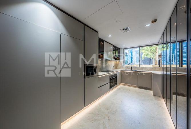 113721424 - Property Image 2
