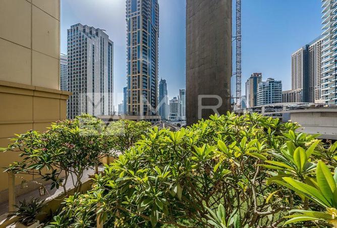 113721424 - Property Image 3