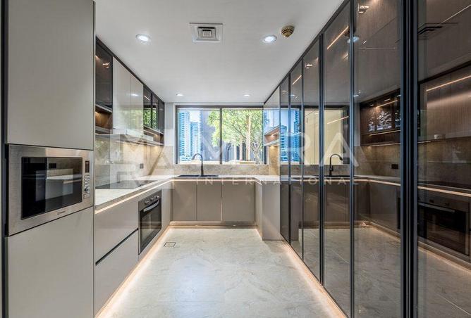 113721424 - Property Main Image