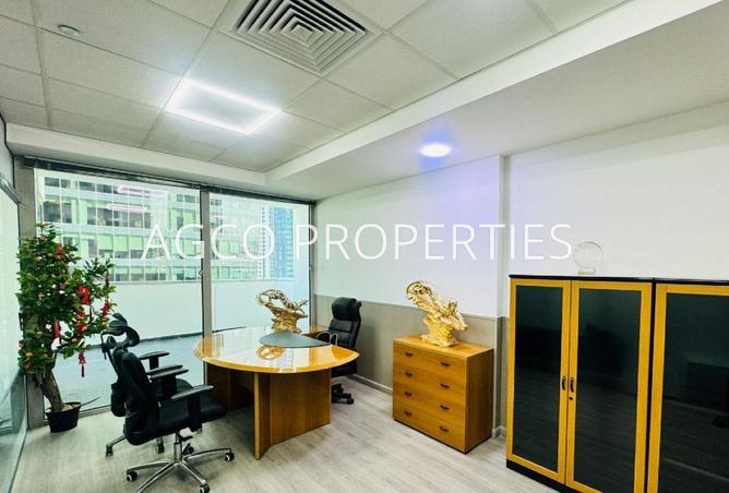 16284298 - الصورة الرئيسية للعقار