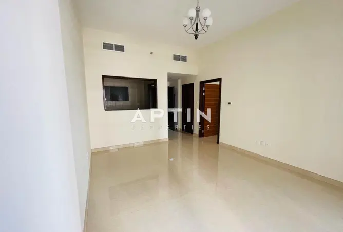 104674129 - Property Image 3