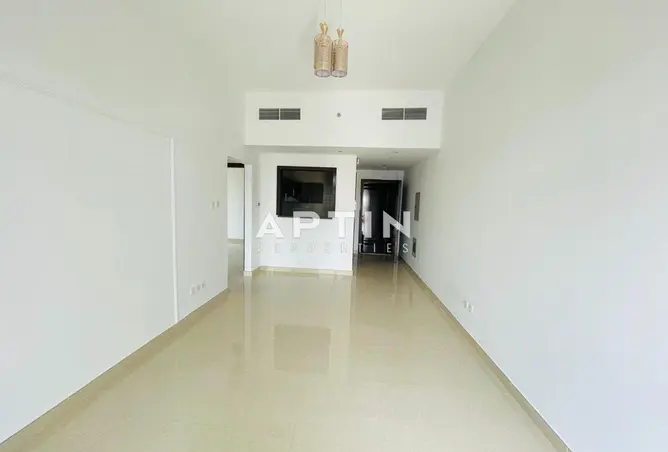 104674129 - Property Image 2