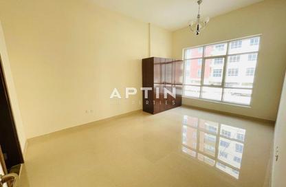 Apartment - 1 Bedroom - 2 Bathrooms for rent in Al Manal Residence 2 - Dubai Silicon Oasis - Dubai Apartment - 1 Bedroom - 2 Bathrooms for rent in Al Manal Residence 2 - Dubai Silicon Oasis - Dubai