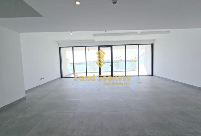 97390040 - Property Image 3