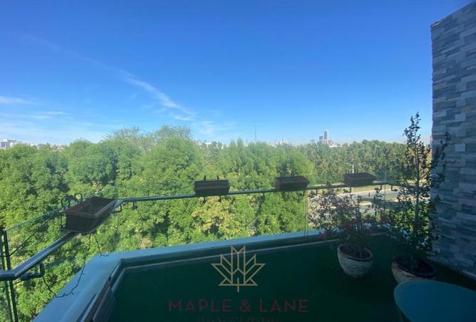 80251298 - صورة العقار 2