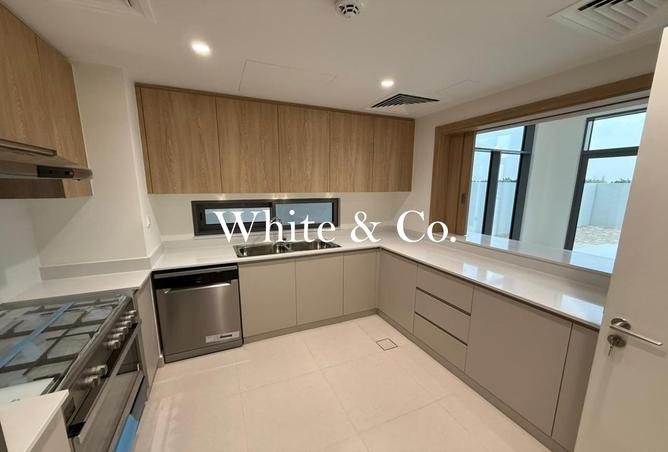 80696891 - صورة العقار 3