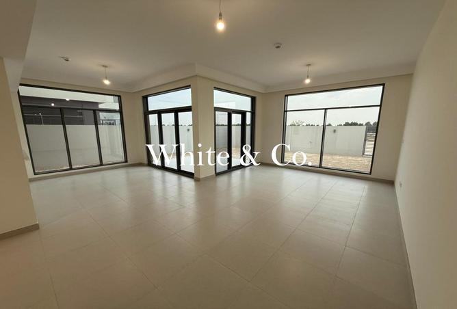 80696891 - الصورة الرئيسية للعقار