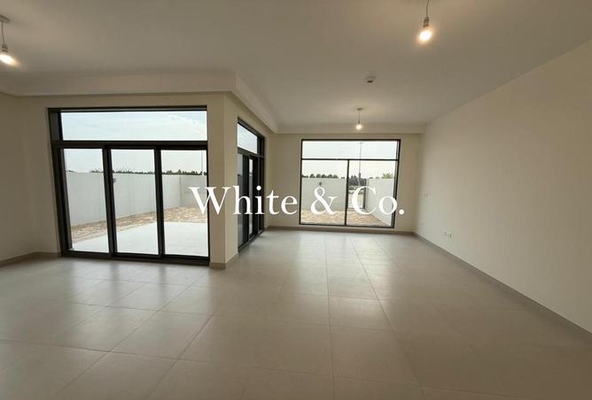 80696891 - صورة العقار 2