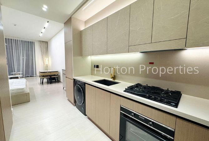 16329086 - Property Image 2