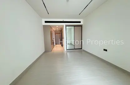 Apartment - Studio - 1 Bathroom for rent in Dusk by Binghatti - District 16 - Jumeirah Village Circle - Dubai