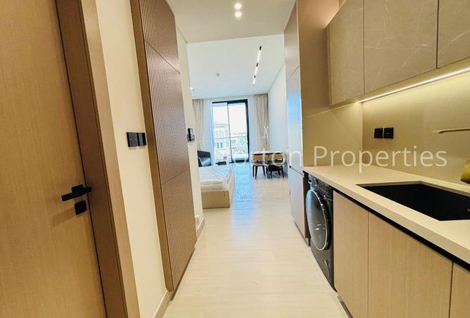 16329086 - Property Image 3