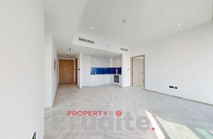 Apartment - 2 Bedrooms - 3 Bathrooms for rent in Peninsula Three - Peninsula - Business Bay - Dubai
