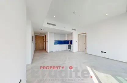 شقة - 2 غرف نوم - 3 حمامات للايجار في بنينسولا ثري - بنينسولا - الخليج التجاري - دبي