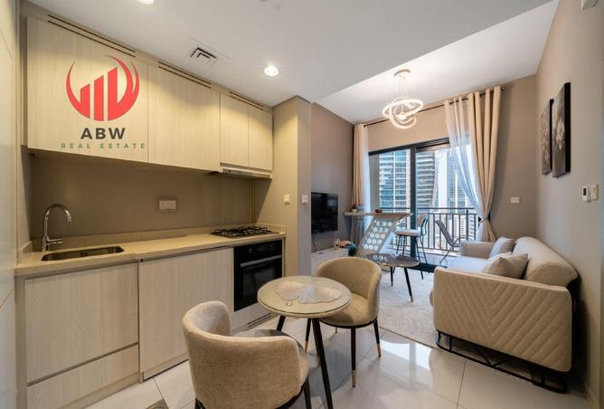 110978184 - Property Image 3