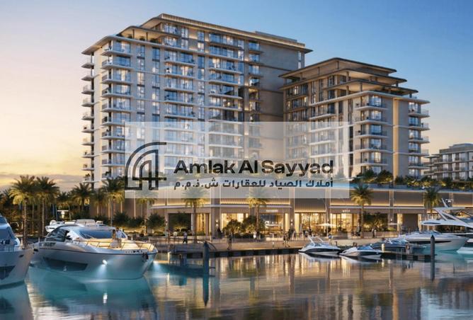 16226615 - الصورة الرئيسية للعقار