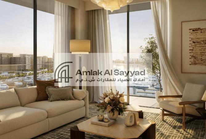 16226615 - صورة العقار 3