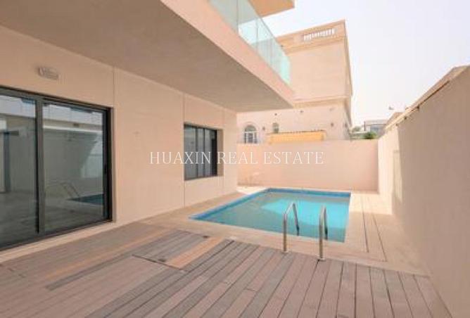 65569674 - صورة العقار 2