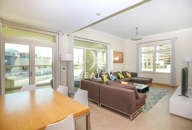 16103500 - Property Image 2