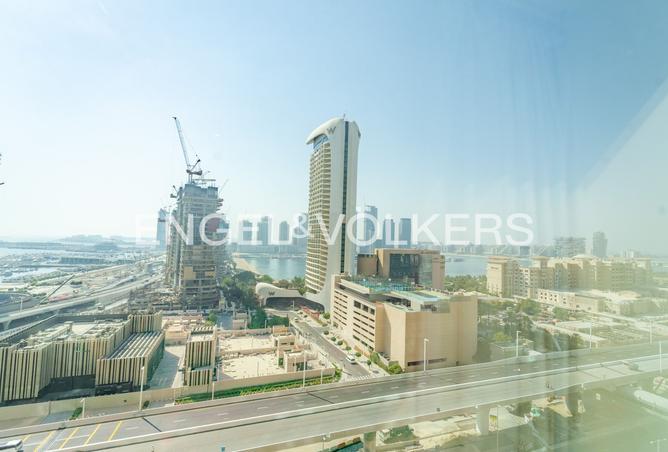 138754875 - صورة العقار 2
