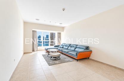 Apartment - 2 - 3 for sale in Elite Residence - Dubai Marina - Dubai Apartment - 2 - 3 for sale in Elite Residence - Dubai Marina - Dubai