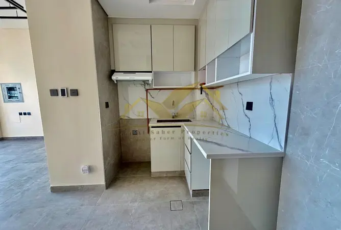 145547042 - صورة العقار 2