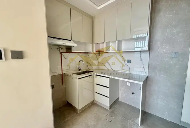 145547042 - صورة العقار 3